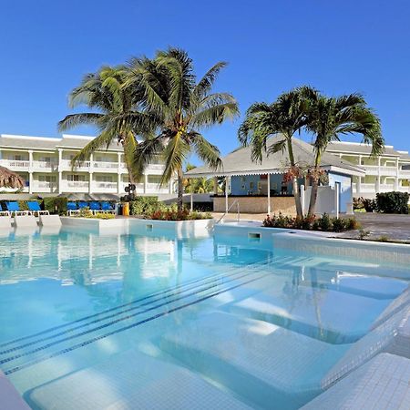The Signature Level At Grand Palladium Lady Hamilton Resort & Spa Lucea Extérieur photo