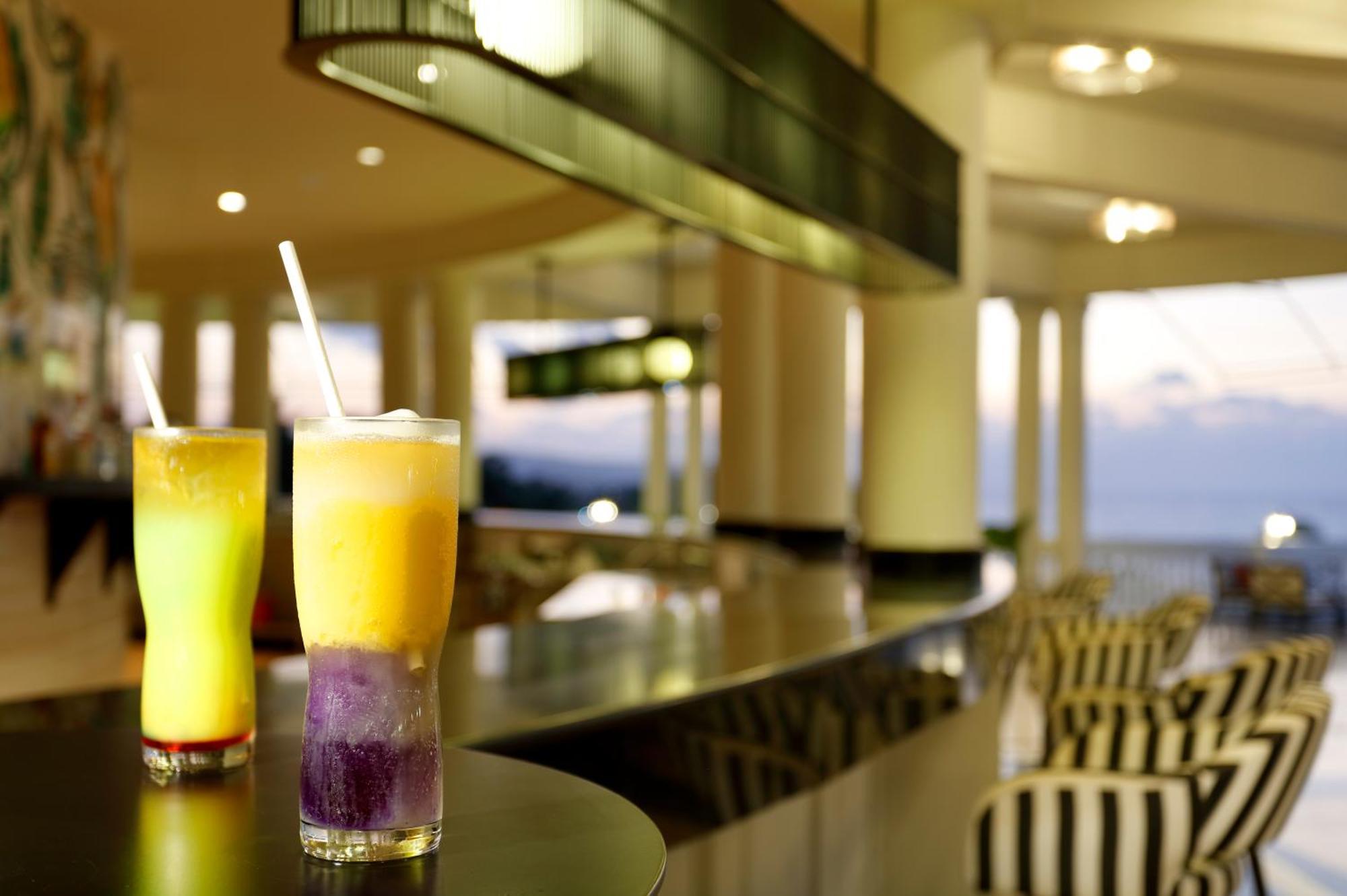 The Signature Level At Grand Palladium Lady Hamilton Resort & Spa Lucea Extérieur photo